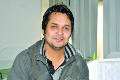 
আশা করছি অনুষ্ঠানটি সম্পর্কে সব নেতিবাচক প্রচারণার সমাপ্তি ঘটবে