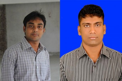 ইবির ‘নিউট্রিশন ক্লাব’ এর সভাপতি তনু, সম্পাদক রমজান