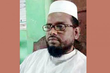 ১৯ দিন পর নিখোঁজ খুলনার বিএনপি নেতা নজরুলের সন্ধান
