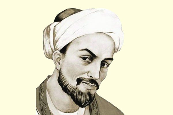 শেখ সাদির অবাক জীবন