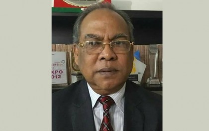'কেসিসি নির্বাচনে সেনাবাহিনী মোতায়েন নয়'