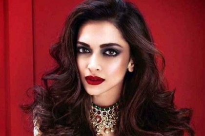 বিয়ের পর অভিনয় ছেড়ে দেওয়ার ইচ্ছা দীপিকার
