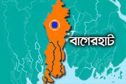 একসঙ্গে দুই সরকারি প্রতিষ্ঠানে চাকরি