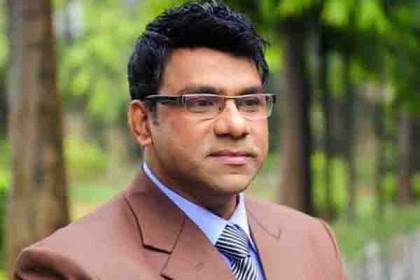 আবদুল আজিজকে এফডিসিতে ফিরে আসার অনুরোধ মিশা সওদাগরের