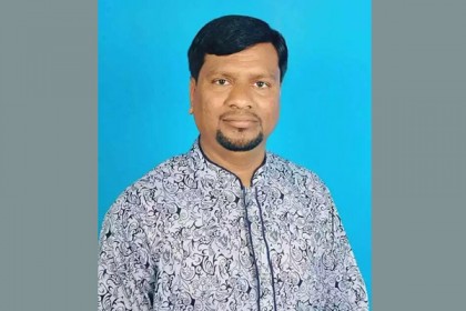 সৌদি আরবের খামিসে বাংলাদেশিকে গুলি করে হত্যা
