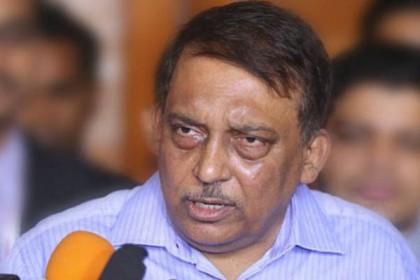 আস্থা ও বিশ্বাসের জায়গায় পৌঁছেছে পুলিশ : স্বরাষ্ট্রমন্ত্রী 