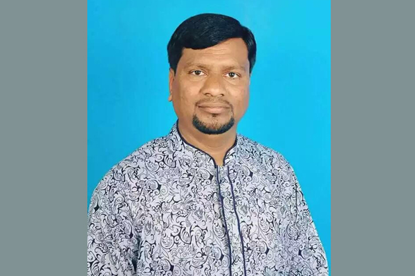 সৌদি আরবের খামিসে বাংলাদেশিকে গুলি করে হত্যা