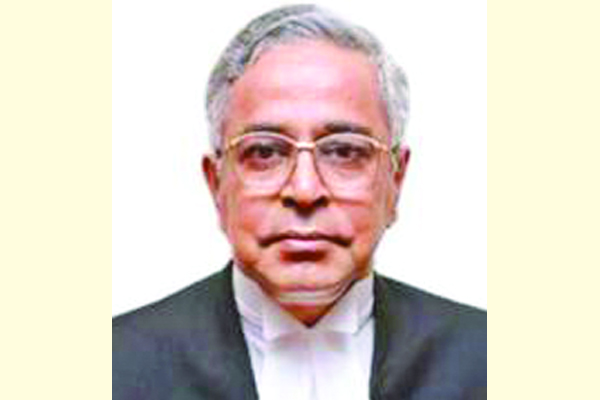 আইনজীবীদের অসদাচরণ কাম্য নয়