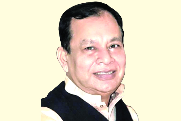সরকার ৫ জানুয়ারি মার্কা নির্বাচন চায়