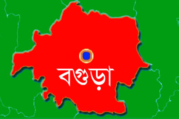 স্ত্রীকে সভাপতি বানাতে ৭ম শ্রেণির ছেলেকে ৫ম শ্রেণিতে ভর্তি