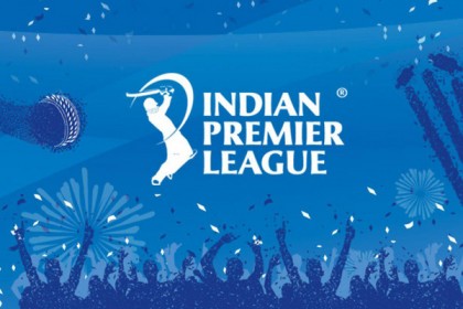 এক নজরে আইপিএলের প্রথম সবকিছু