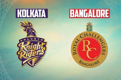 কলকাতায় টিকিটের হাহাকার, কালোবাজারে তিনগুণ দামে বিক্রি