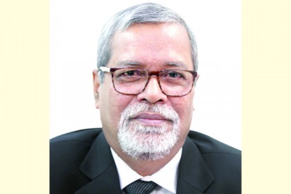 একাদশ সংসদ নির্বাচনে সেনা মোতায়েন হওয়া উচিত: সিইসি