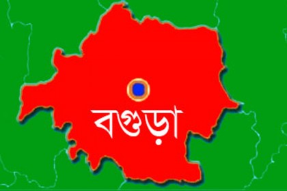 স্ত্রীকে সভাপতি বানাতে ৭ম শ্রেণির ছেলেকে ৫ম শ্রেণিতে ভর্তি
