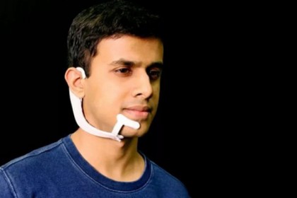 এবার অন্যের মনের কথা শুনতে পাবেন আপনিও!