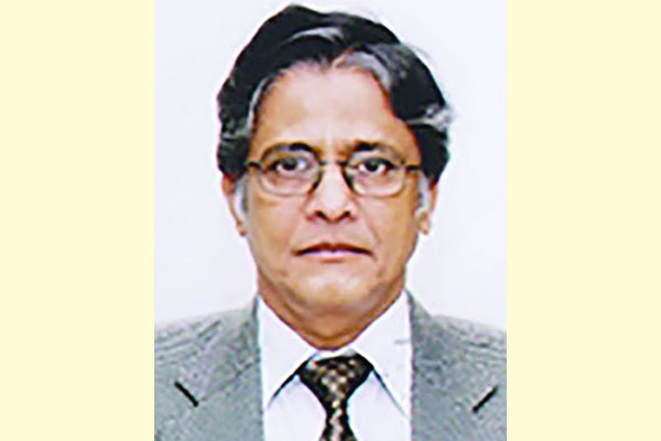 হামলাকারীরা বিশ্ববিদ্যালয়ের ছাত্র না: ঢাবি ভিসি