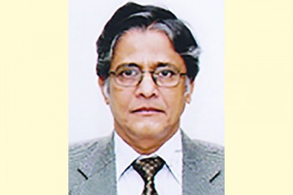 হামলাকারীরা বিশ্ববিদ্যালয়ের ছাত্র না: ঢাবি ভিসি