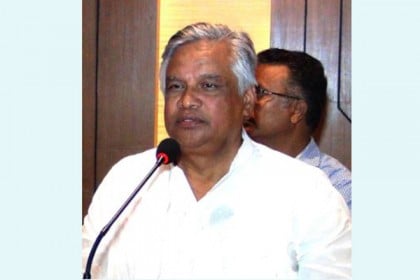 ছাত্রদের দাবি মেনে নেয়া উচিত: আমান

