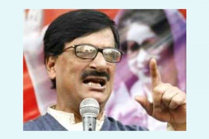'বিএনপি ২৫০-এর বেশি আসন পাবে'

