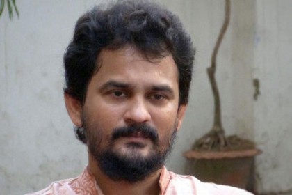 ৩ মাস আগেই ইমরান এইচ সরকারের বিবাহ বিচ্ছেদ
