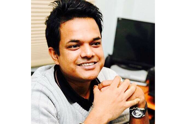এরাই একদিন আন্দোলন করবে কোটা প্রথা ফিরিয়ে আনার জন্য