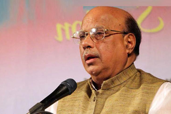 ফর্মুলা দিয়ে লাভ নেই: নাসিম
