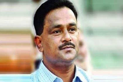 কারাগার থেকে মুক্তি পেলেন বিএনপির আলাল 