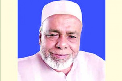'বড় দলের মনোনয়ন পাওয়া গৌরবের ব্যাপার'
