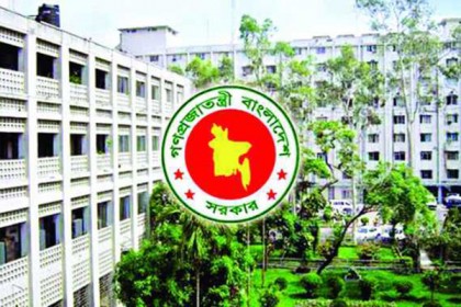 কার কোটা কত