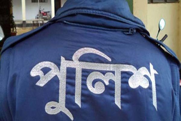 আজ ঘোষণা হতে পারে ‘গাজীপুর মহানগরী পুলিশ’