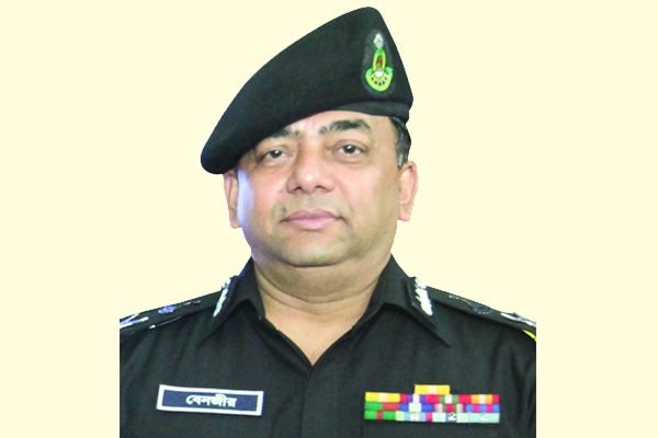 অস্ত্রের লাইসেন্স আত্মরক্ষার জন্য, খুন করতে নয়