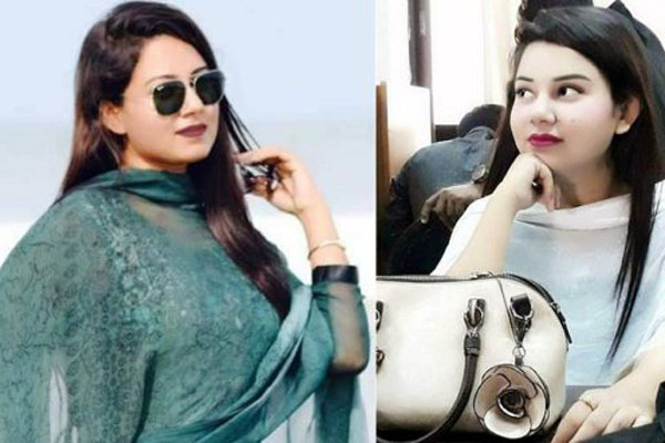 ছাত্রীদের ওপর নির্যাতনকারী এশার বাড়ি ঝিনাইদহে

