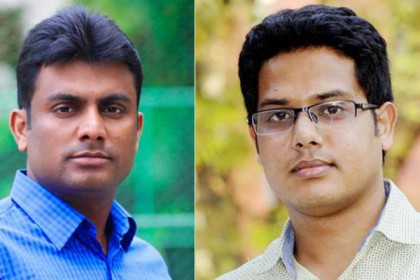 'সরকারি চাকরিতে কোনো কোটা পদ্ধতি থাকবে না'
