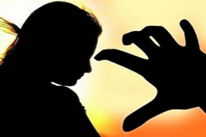 পাকিস্তানে ৮ বছরের শিশুকে ধর্ষণের পর পুড়িয়ে হত্যা