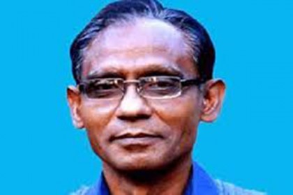 রাবি শিক্ষক রেজাউল হত্যা মামলার রায় ৮ মে