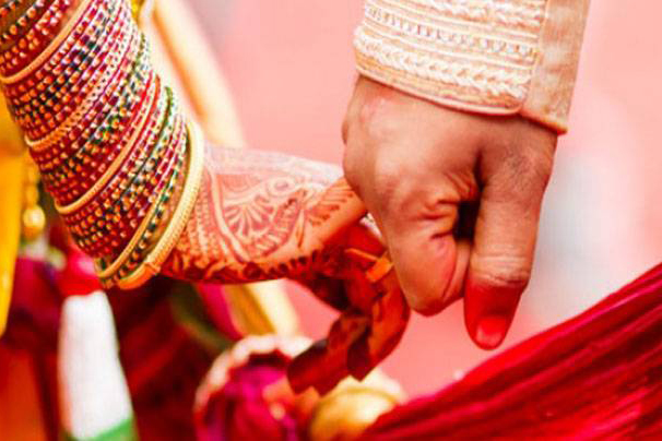 এক বছরে সাড়ে ৪ লাখ বিয়ের প্রস্তাব, কে সেই পাত্রী?
