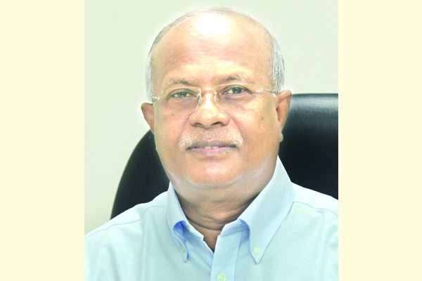 দুদকও দুর্নীতিমুক্ত নয়