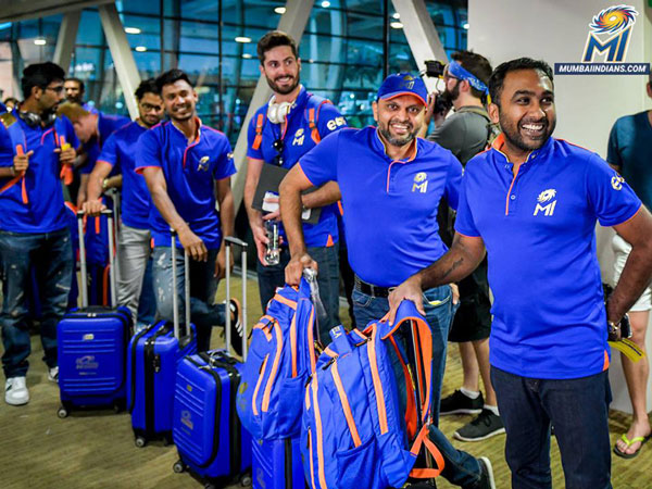 মশার উপদ্রবে নাস্তানাবুদ মুস্তাফিজরা