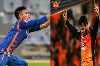 আজ মুস্তাফিজের মুখোমুখি সাকিব!