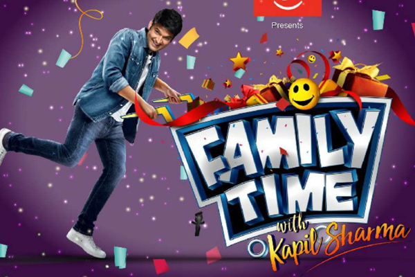 বন্ধ হতে চলেছে কপিল শর্মার নতুন শো
