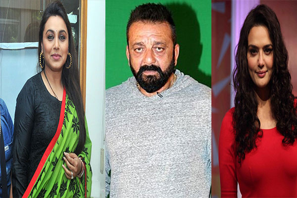 যেসব বলিউড তারকা গোপনে বিয়ে করেছেন!