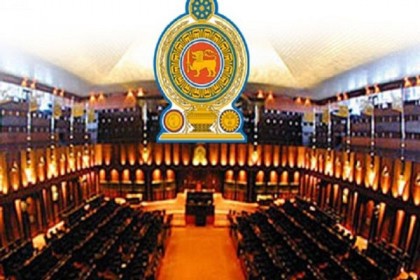শ্রীলঙ্কায় একসঙ্গে ৬ মন্ত্রীর পদত্যাগ