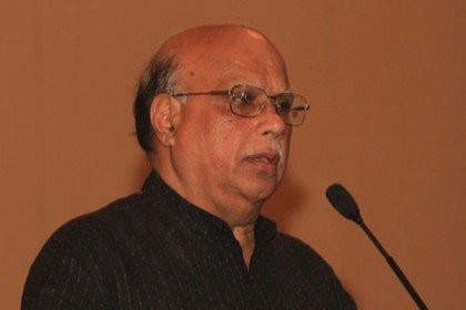সেপ্টেম্বরে 'শেখ হাসিনা বার্ন অ্যান্ড প্লাস্টিক সার্জারি ইন্সটিটিউট' উদ্বোধন 