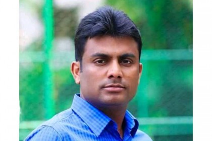 ছাত্রলীগের তৎপরতায় প্রাণে রক্ষা পেয়েছেন ঢাবি উপাচার্য: সোহাগ