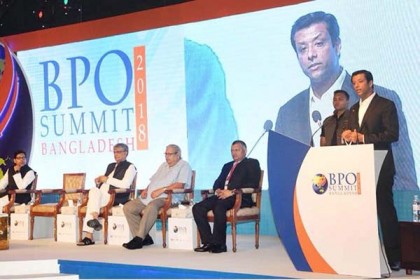 স্বাধীন মত প্রকাশ বন্ধে ডিজিটাল আইন করা হয়নি: জয়