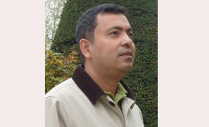 অভিজিৎ হত্যা মামলার প্রতিবেদন দাখিলের নতুন তারিখ ১৭ মে 