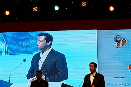 নির্যাতনকারীদের রুখবে ডিজিটাল সিকিউরিটি অ্যাক্ট: জয়