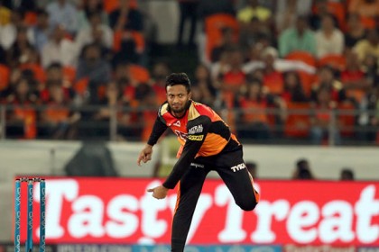 সাকিবের চেয়েও কি সেই ম্যাচে উজ্জ্বল ছিলেন স্ট্যানলেক!