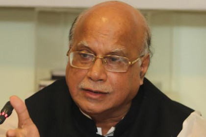খালেদা জিয়াকে গুরুত্ব-মর্যাদার সঙ্গে চিকিৎসা দেওয়া হচ্ছে : স্বাস্থ্যমন্ত্রী