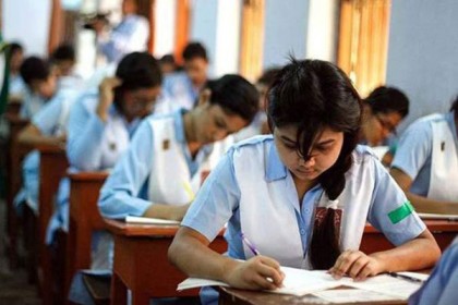 এসএসসির ফল প্রকাশ হতে পারে ৬ মে